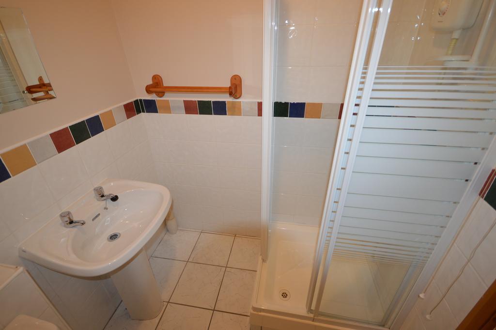 Crockatinney Guest House Ballintoy Bilik gambar